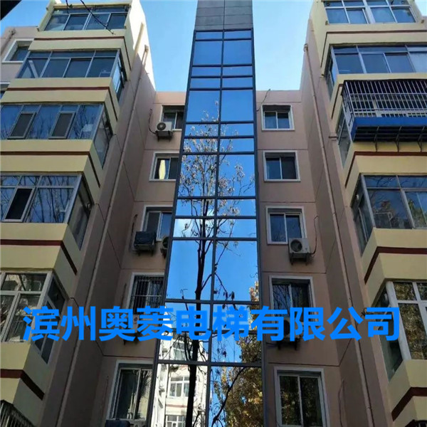 青島市北圖片/青島市北樣板圖 (4)