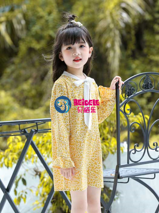 全新出擊勢在必行 貝格樂童裝加盟圖片/全新出擊勢在必行 貝格樂童裝加盟樣板圖 (1)