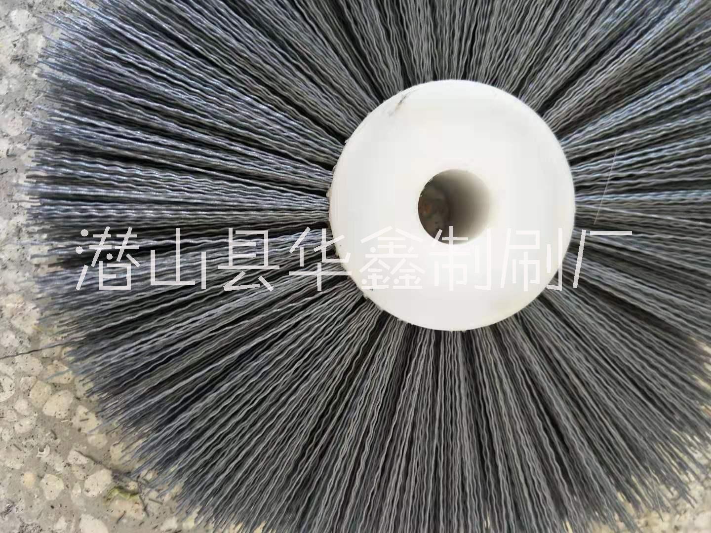 安慶市打磨拋光刷-拋光異形刷價(jià)格-拋光打磨除銹刷批發(fā)