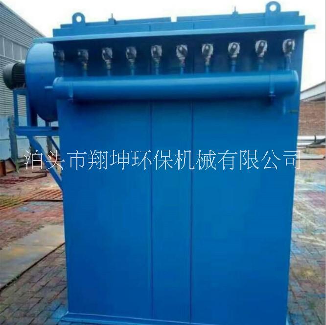 除塵器圖片/除塵器樣板圖 (4)