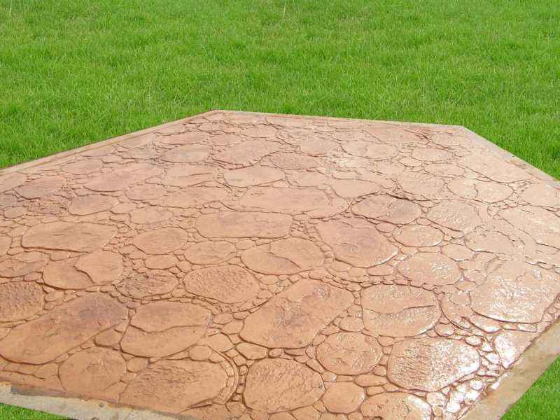 壓?；炷翀D片/壓?；炷翗影鍒D (1)