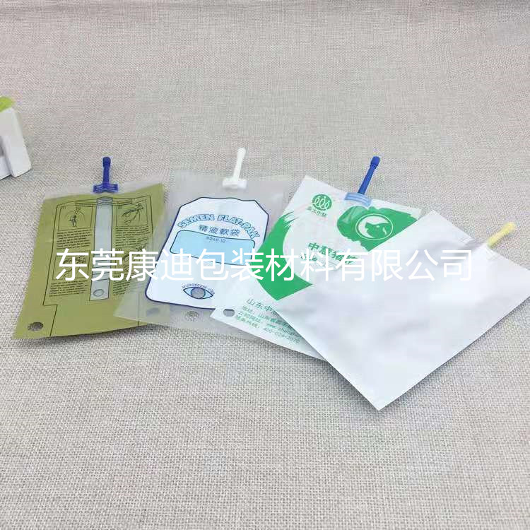 豬精液袋_100ML豬精液袋|豬精液吸嘴袋|袋裝豬精液包裝|豬精液包裝袋|精液袋 100mm豬精液袋