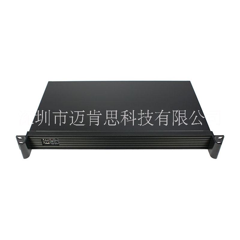 工控機箱圖片/工控機箱樣板圖 (4)