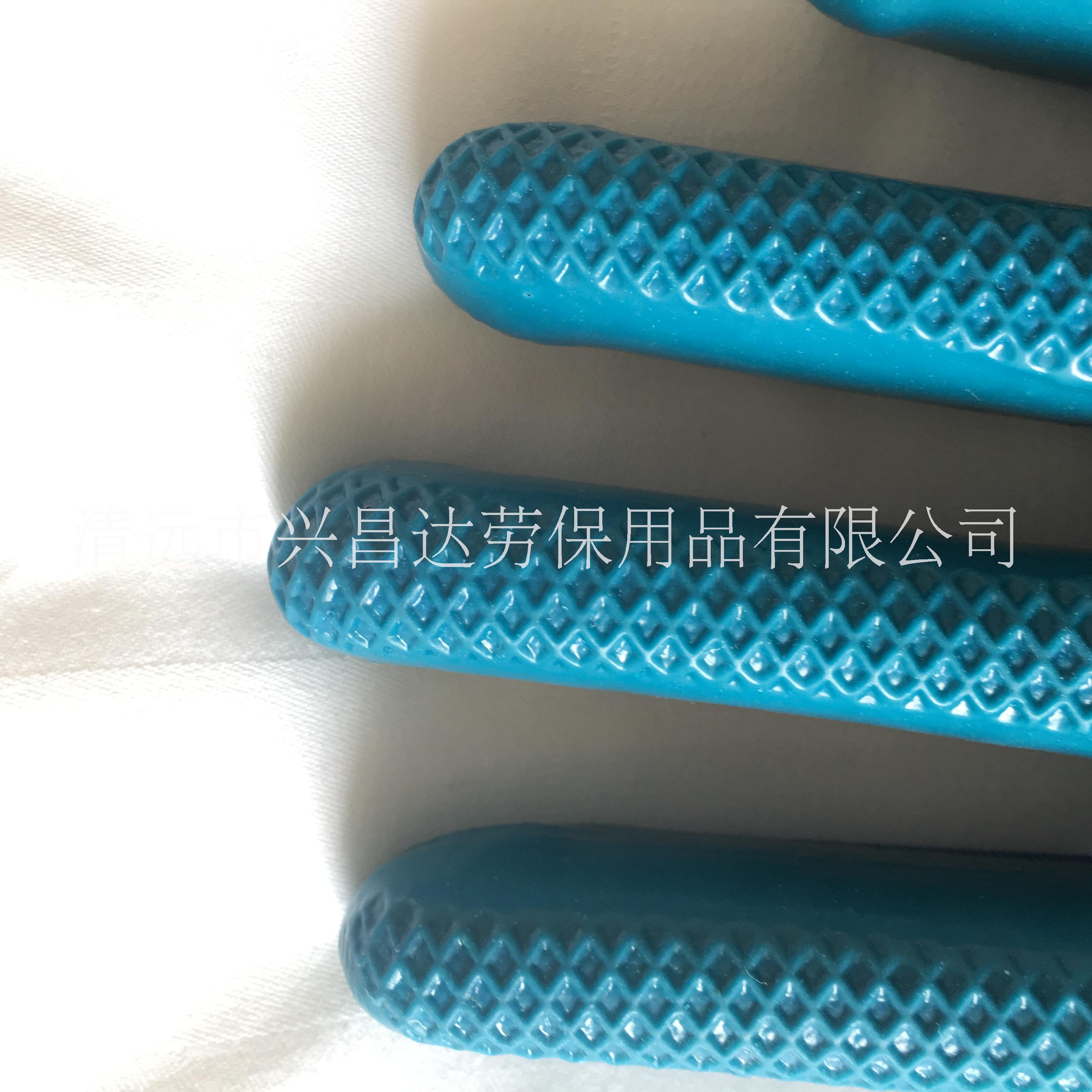 粵北星耐磨王手套圖片/粵北星耐磨王手套樣板圖 (3)