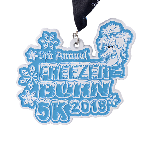 紀念獎牌圖片/紀念獎牌樣板圖 (1)