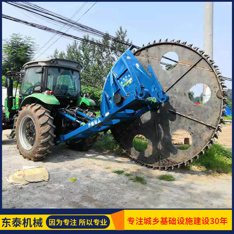 水泥路圖片/水泥路樣板圖 (3)