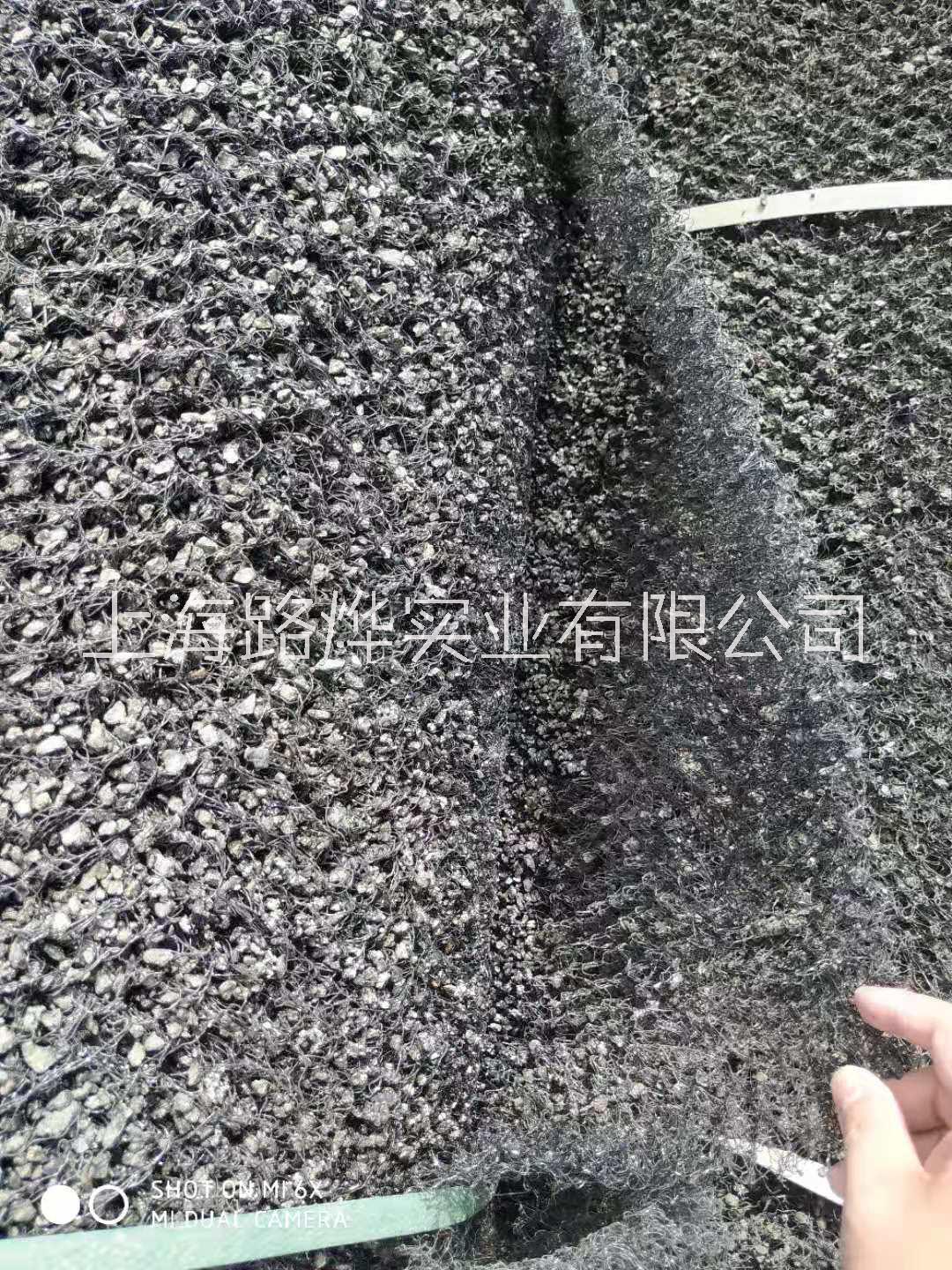 水土保護(hù)圖片/水土保護(hù)樣板圖 (4)