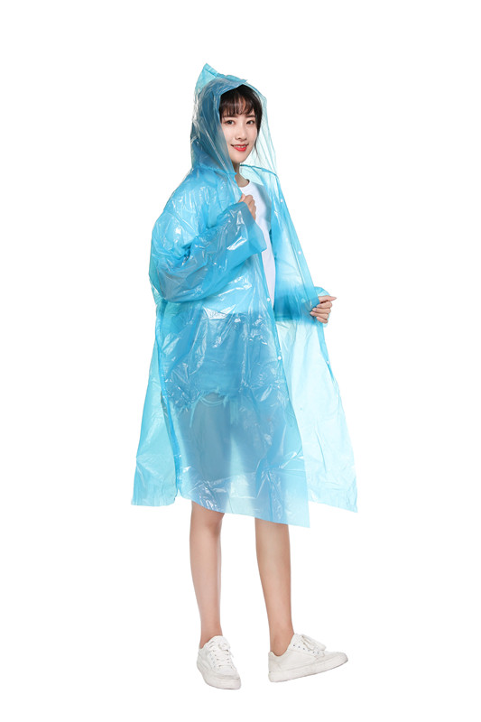2088PE雨衣圖片