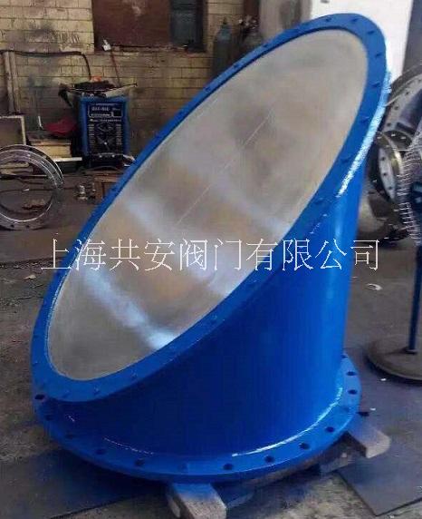 防爆閥圖片