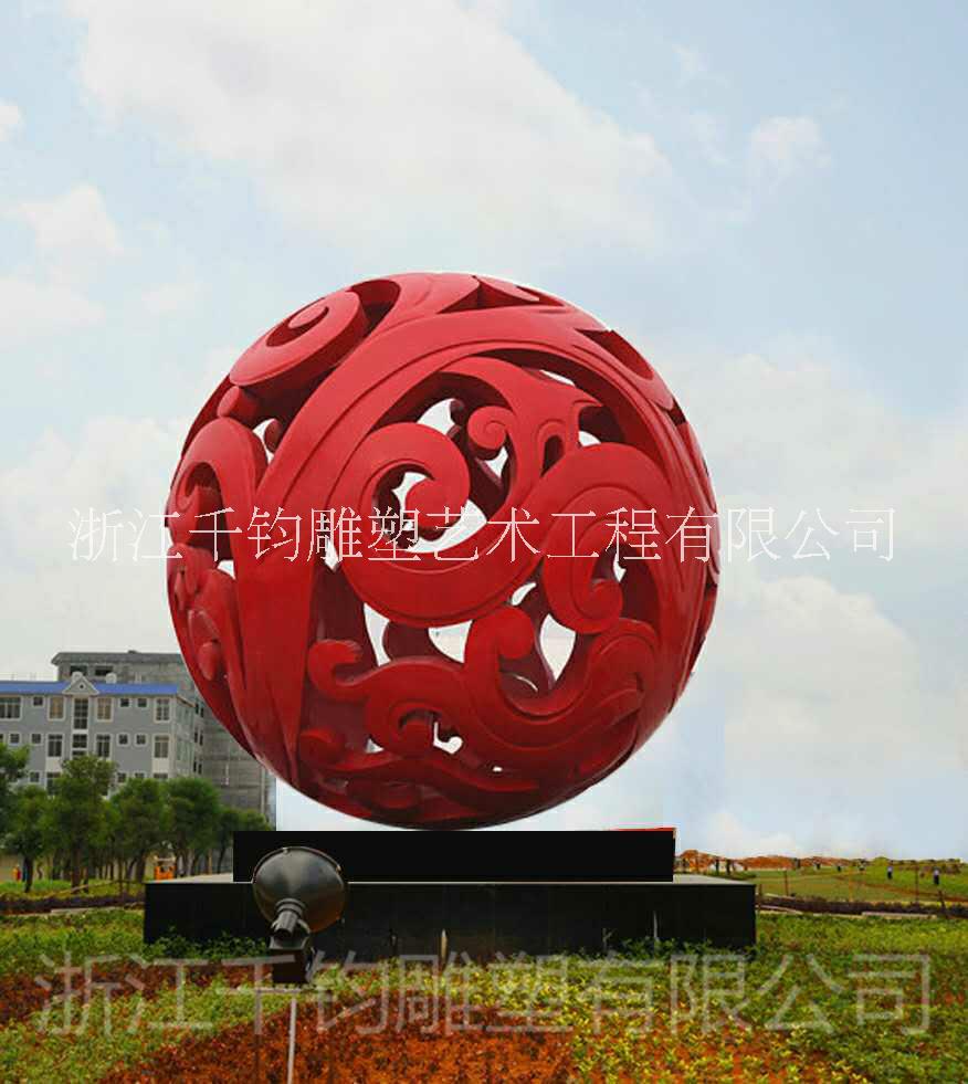 雕塑不銹鋼雕塑圖片/雕塑不銹鋼雕塑樣板圖 (3)