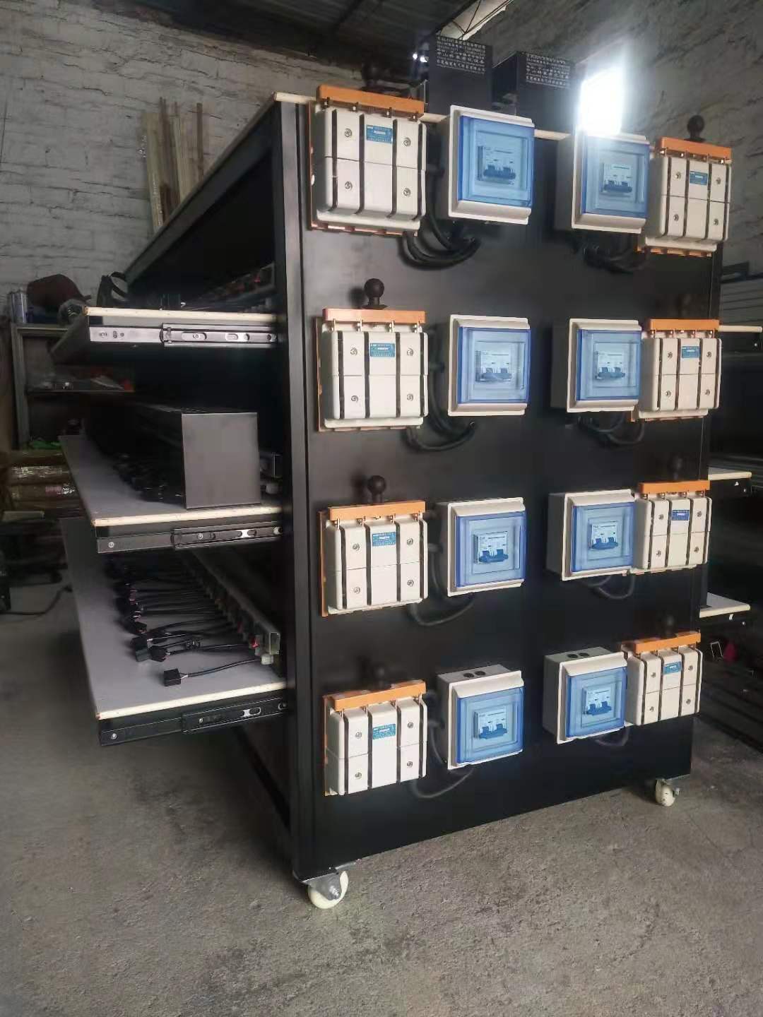 汽車燈圖片/汽車燈樣板圖 (2)