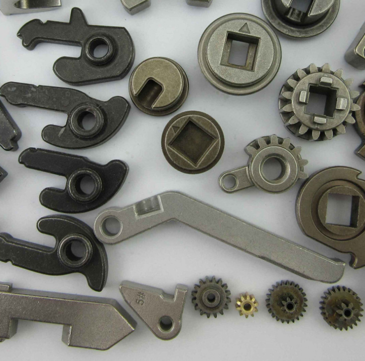 鎖具配件圖片/鎖具配件樣板圖 (3)