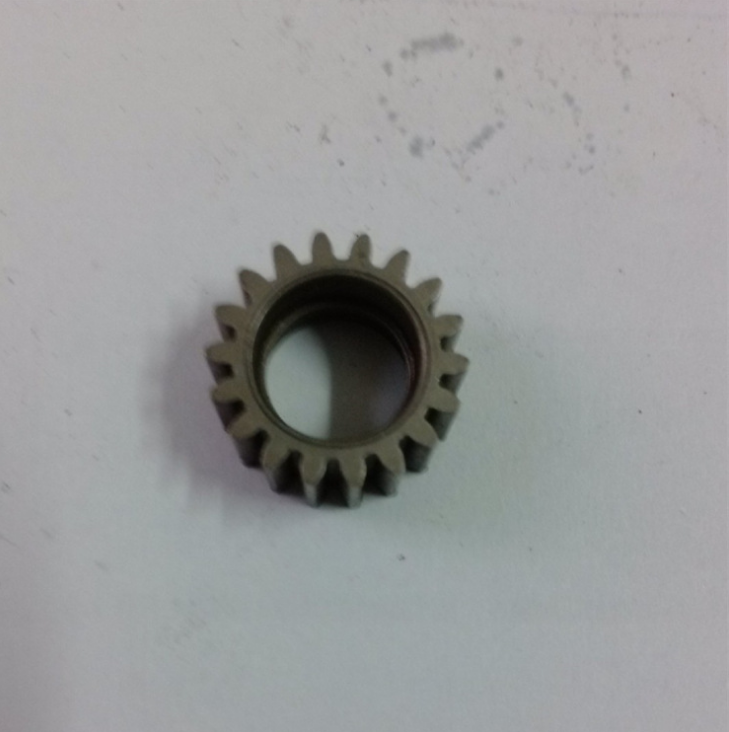 傳動(dòng)件齒輪圖片/傳動(dòng)件齒輪樣板圖 (3)