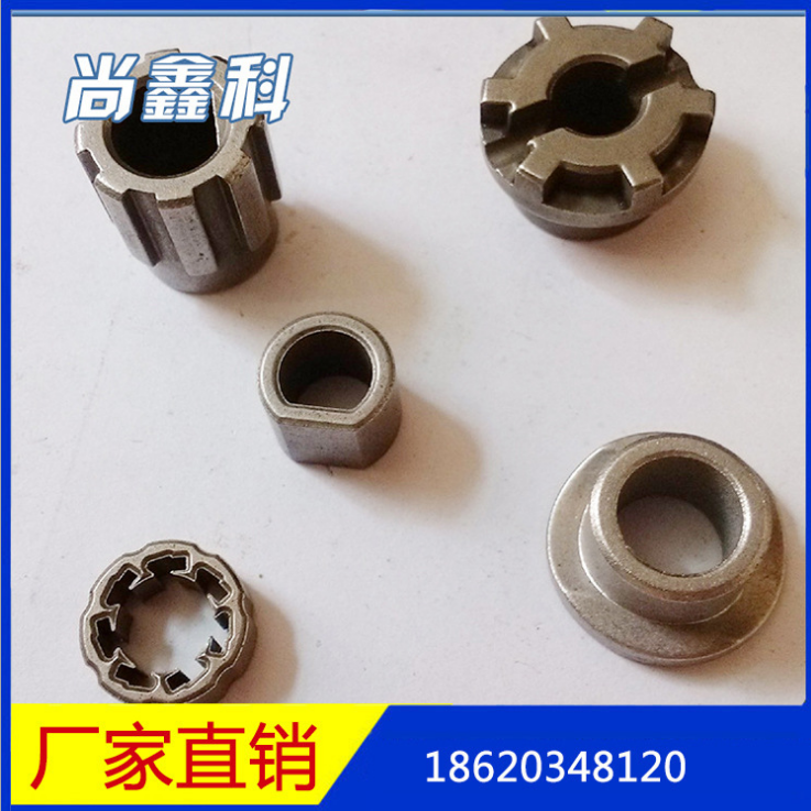 精密輸送齒形報(bào)價(jià)，批發(fā)，供應(yīng)商，生產(chǎn)廠家【深圳市尚鑫科金屬材料有限公司】