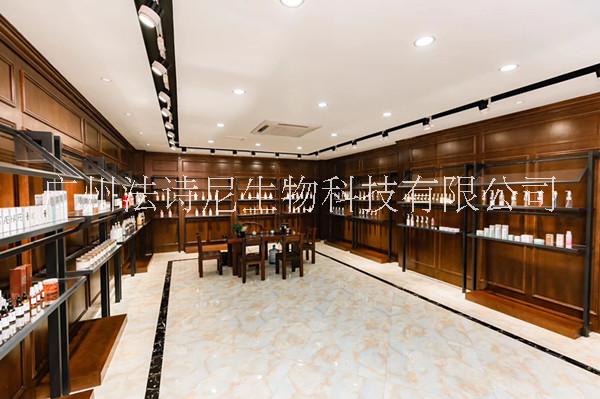 噴霧圖片/噴霧樣板圖 (4)