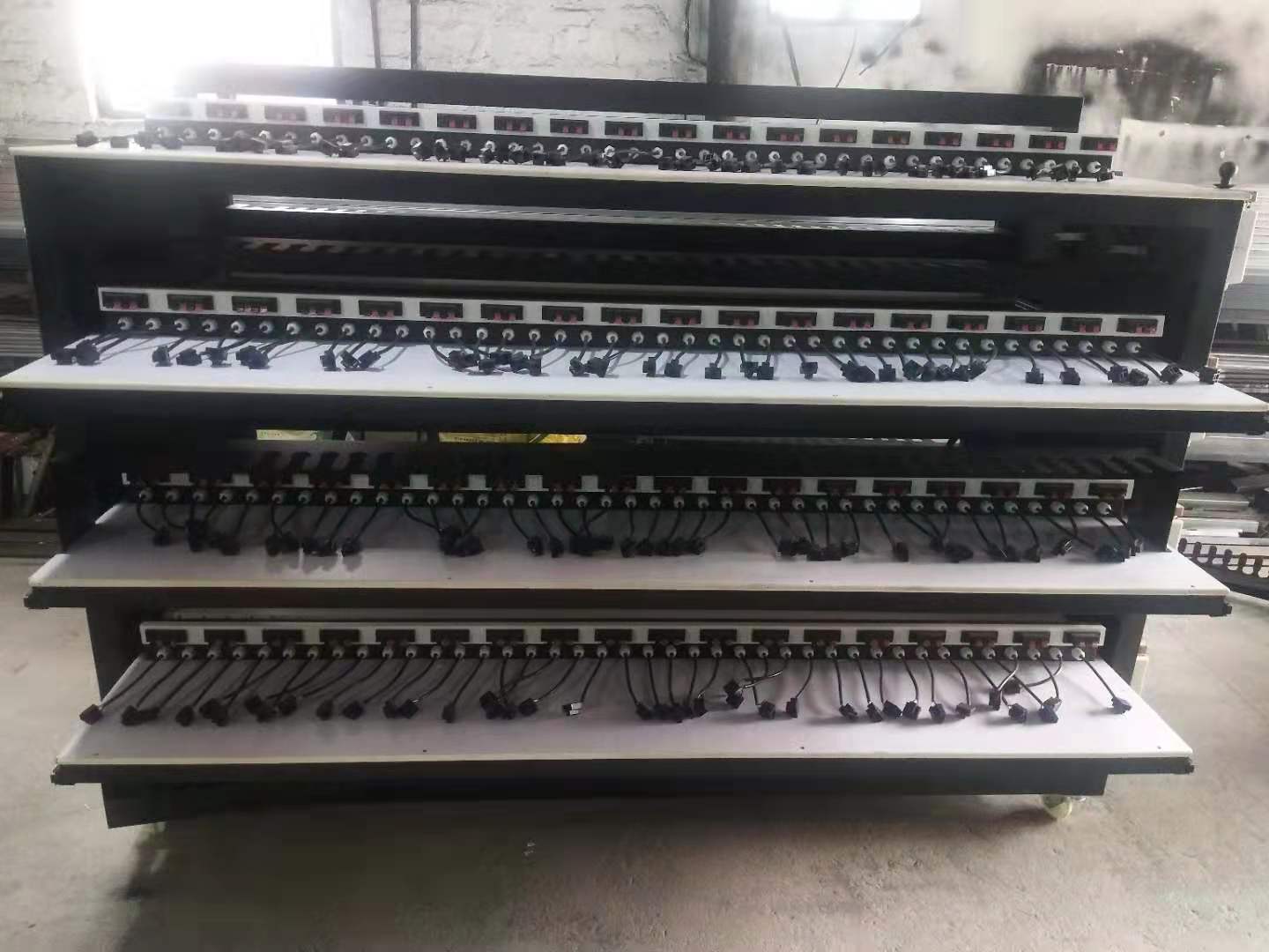 汽車燈圖片/汽車燈樣板圖 (3)