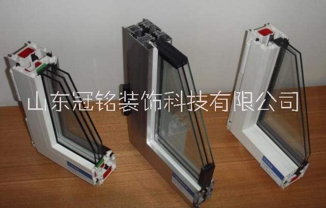 乙級防火窗圖片/乙級防火窗樣板圖 (4)