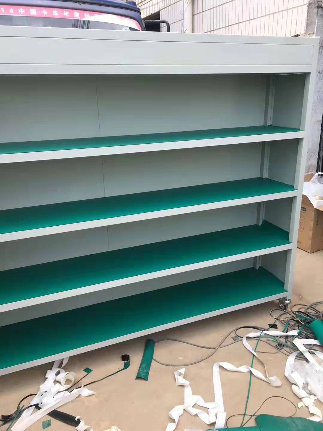 老化架圖片/老化架樣板圖 (2)