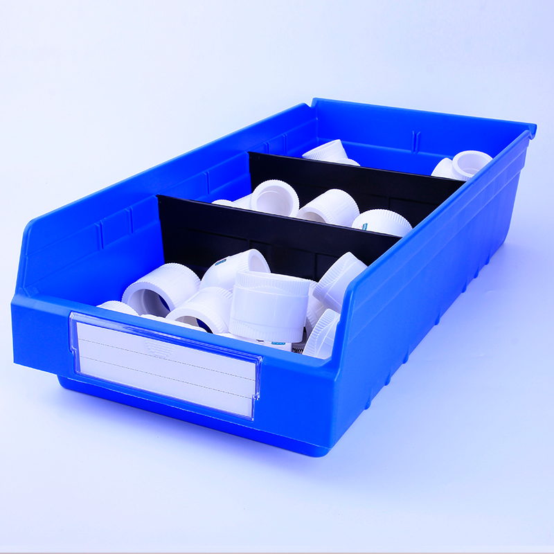 物料盒TK6315圖片