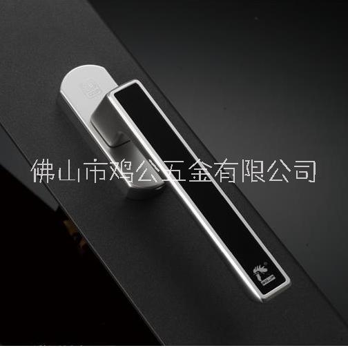 五金圖片/五金樣板圖 (2)