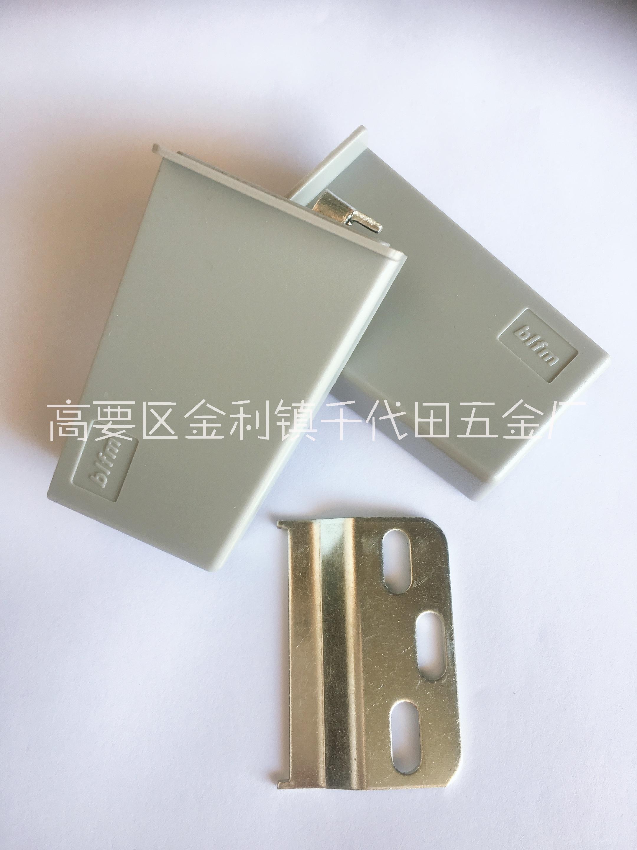 櫥柜隱藏式吊碼圖片