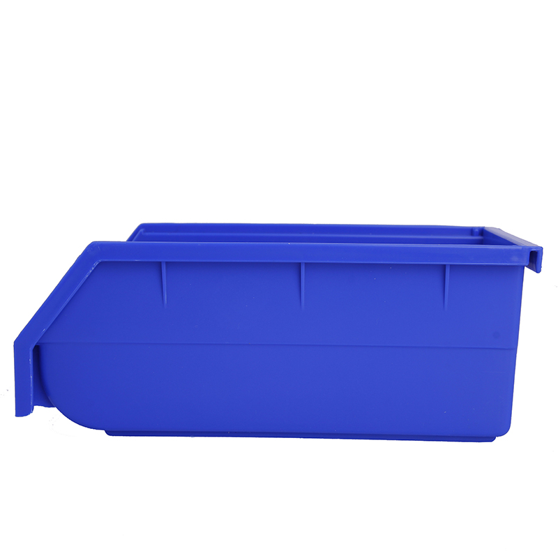 組立背掛零件盒圖片/組立背掛零件盒樣板圖 (4)