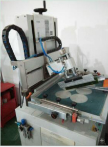 供應(yīng)移印機圖片/供應(yīng)移印機樣板圖 (4)