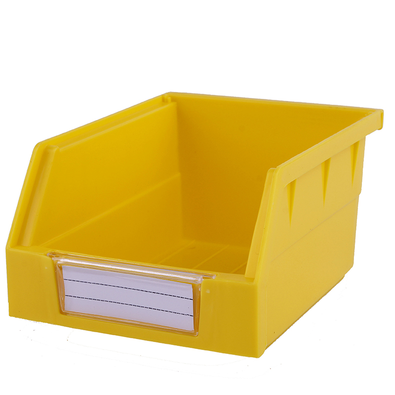 背掛零件盒圖片/背掛零件盒樣板圖 (2)