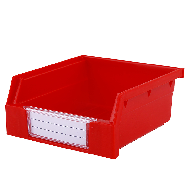 背掛零件盒圖片/背掛零件盒樣板圖 (3)