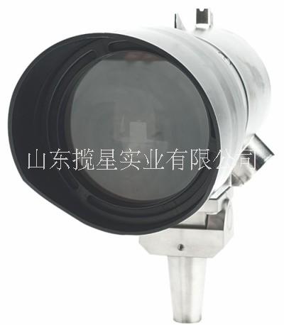 梅思安Ultima OPIR-5圖片/梅思安Ultima OPIR-5樣板圖 (1)