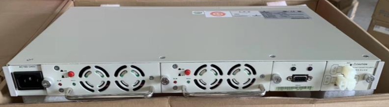 GIE4805S圖片/GIE4805S樣板圖 (3)
