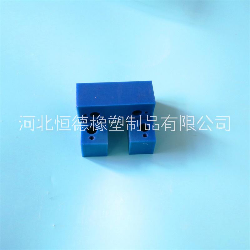 尼龍環(huán)圖片/尼龍環(huán)樣板圖 (4)