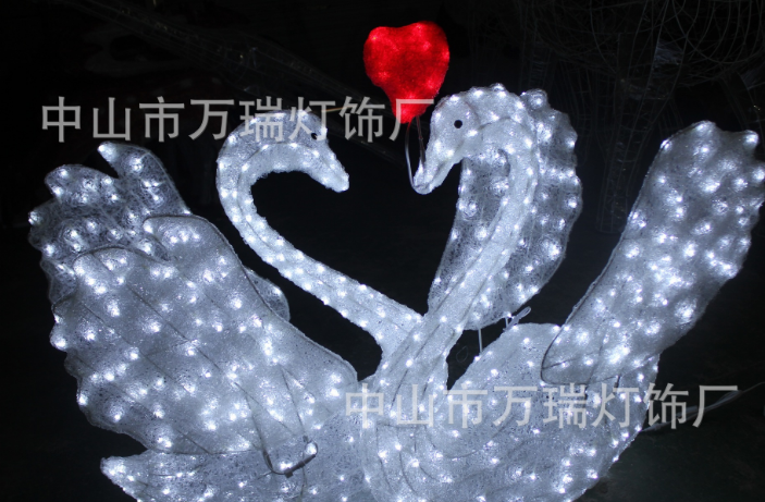 滴塑造型燈圖片/滴塑造型燈樣板圖 (1)