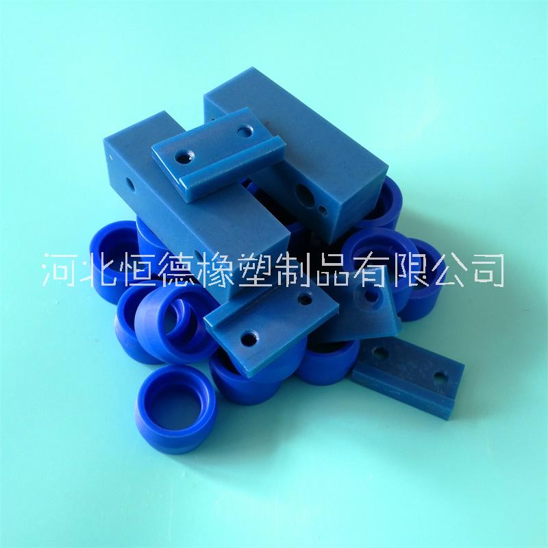 尼龍環(huán)圖片/尼龍環(huán)樣板圖 (3)