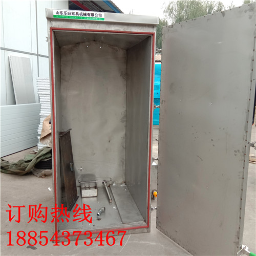 20層40盤加高食品蒸箱定做 不銹鋼單門蒸箱 醒蒸一體式自動(dòng)化饅頭蒸房  一車多用蒸飯柜 饅頭房全套設(shè)備