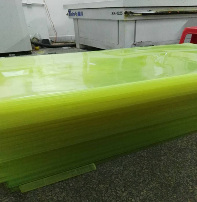 優(yōu)力膠圖片/優(yōu)力膠樣板圖 (2)