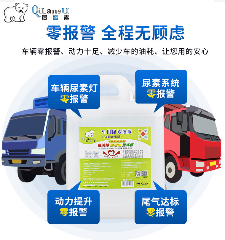 車用尿素圖片/車用尿素樣板圖 (2)
