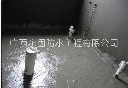 衛(wèi)生間圖片/衛(wèi)生間樣板圖 (3)