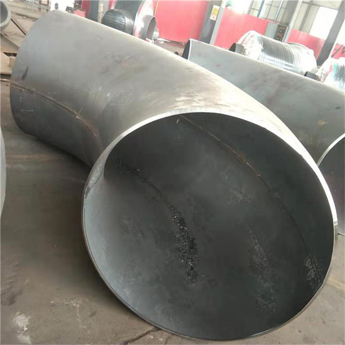 20鋼碳鋼彎頭圖片/20鋼碳鋼彎頭樣板圖 (3)