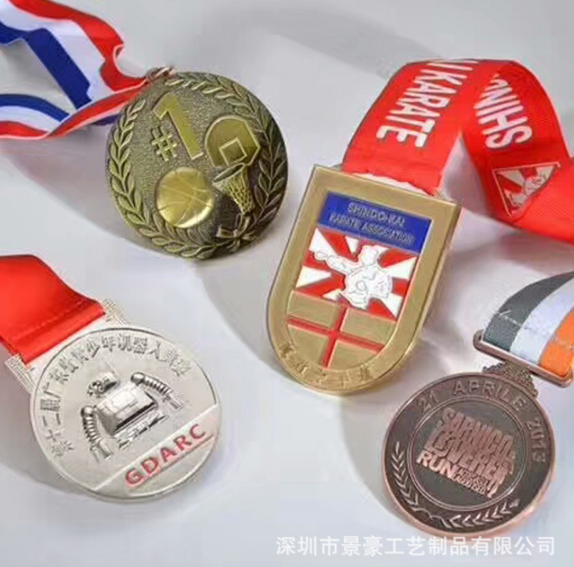 鋅合金壓鑄圖片/鋅合金壓鑄樣板圖 (2)