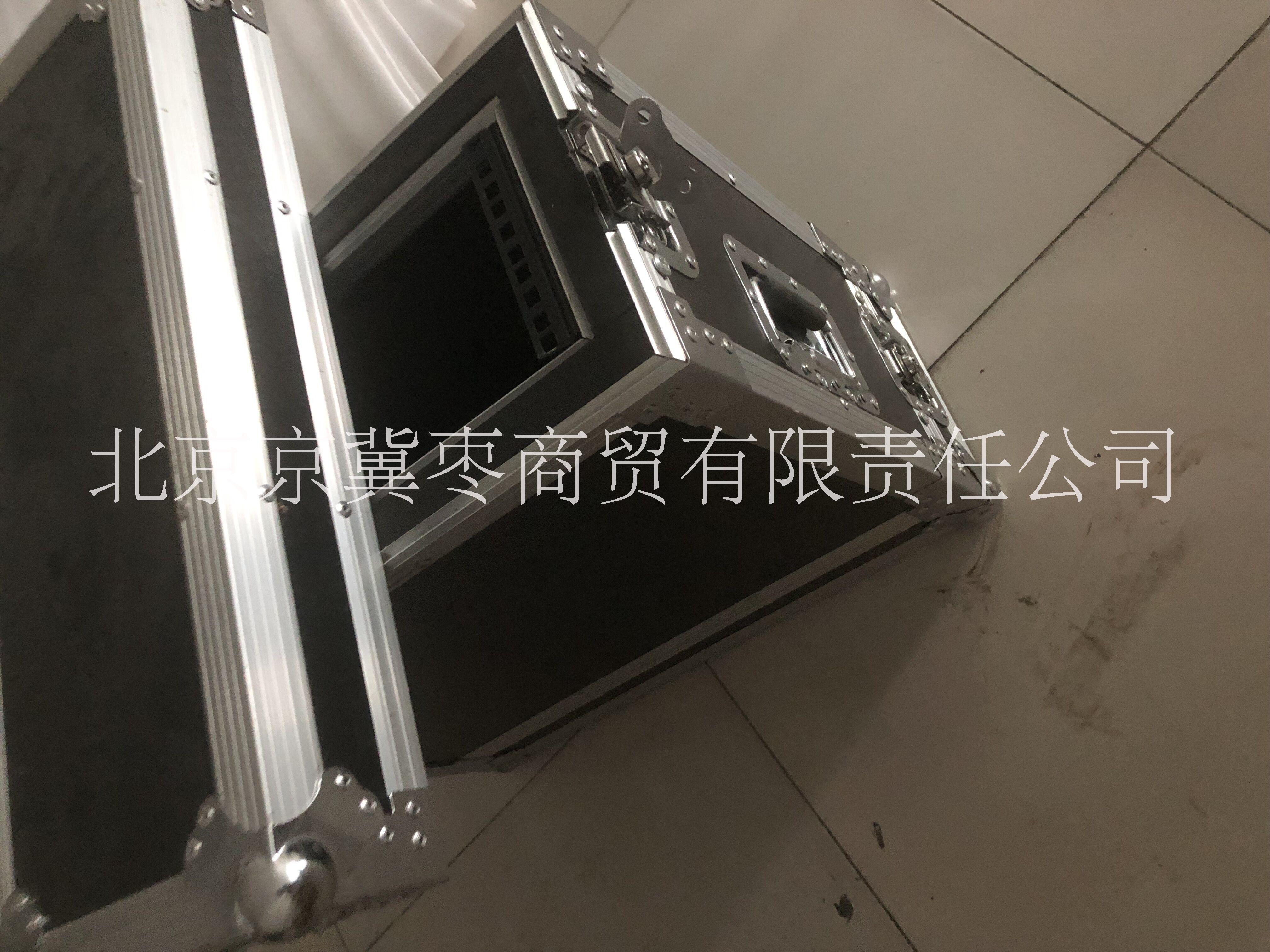 供應(yīng)減震機(jī)柜圖片/供應(yīng)減震機(jī)柜樣板圖 (2)
