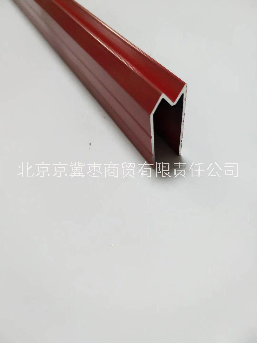 包裝箱鋁材圖片/包裝箱鋁材樣板圖 (2)