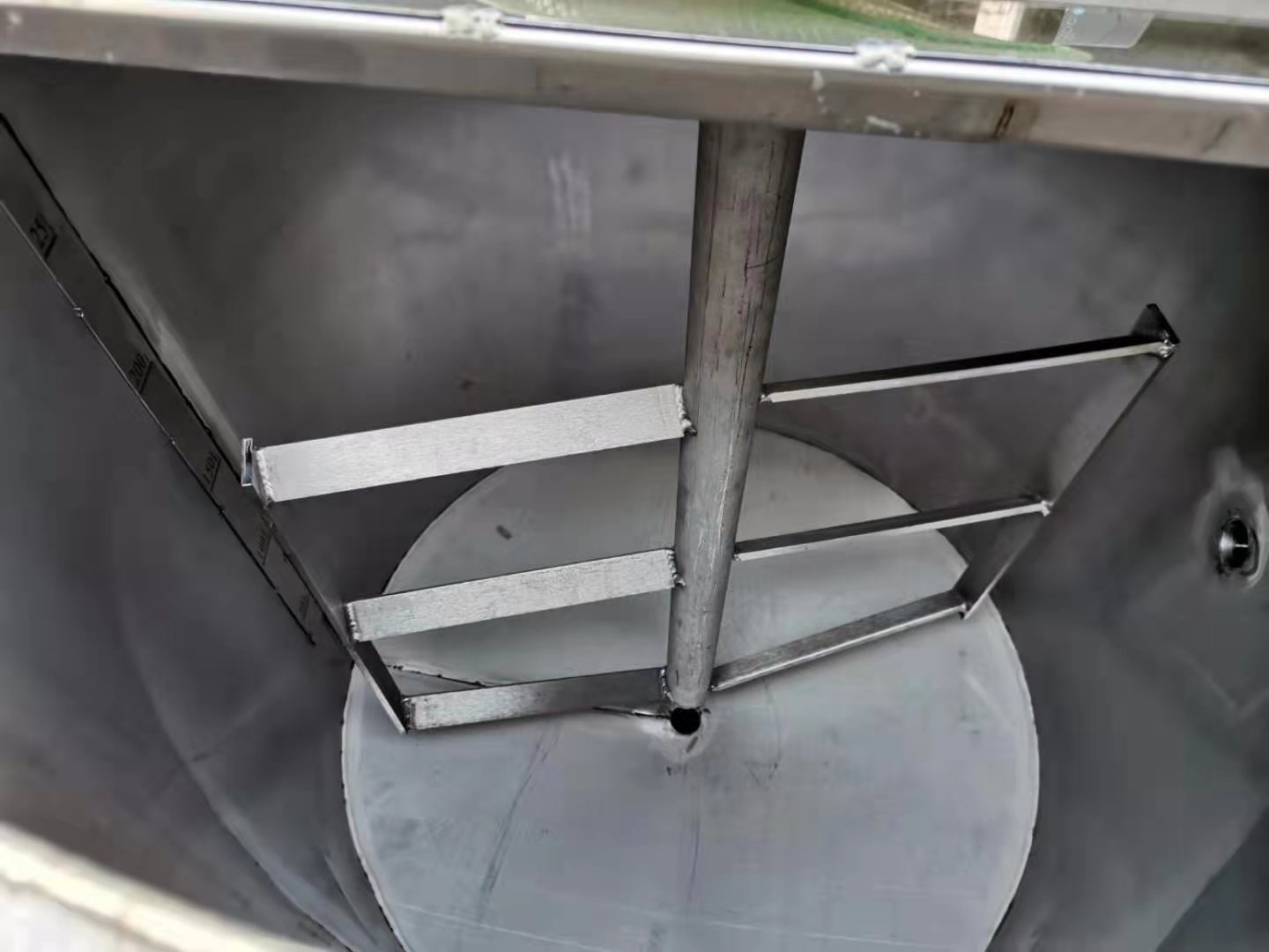 防凍液圖片/防凍液樣板圖 (2)