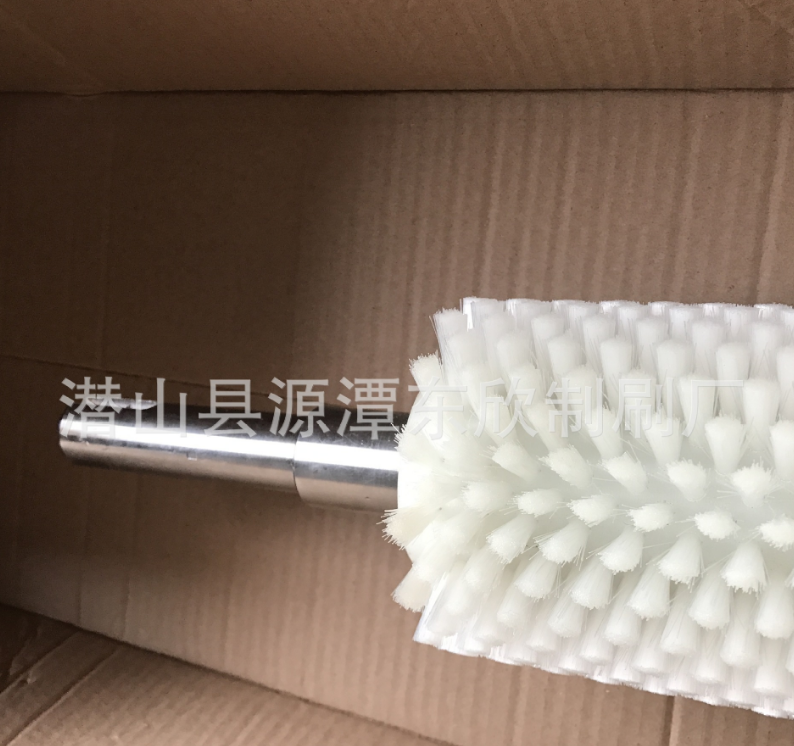 毛刷輥圖片/毛刷輥樣板圖 (3)