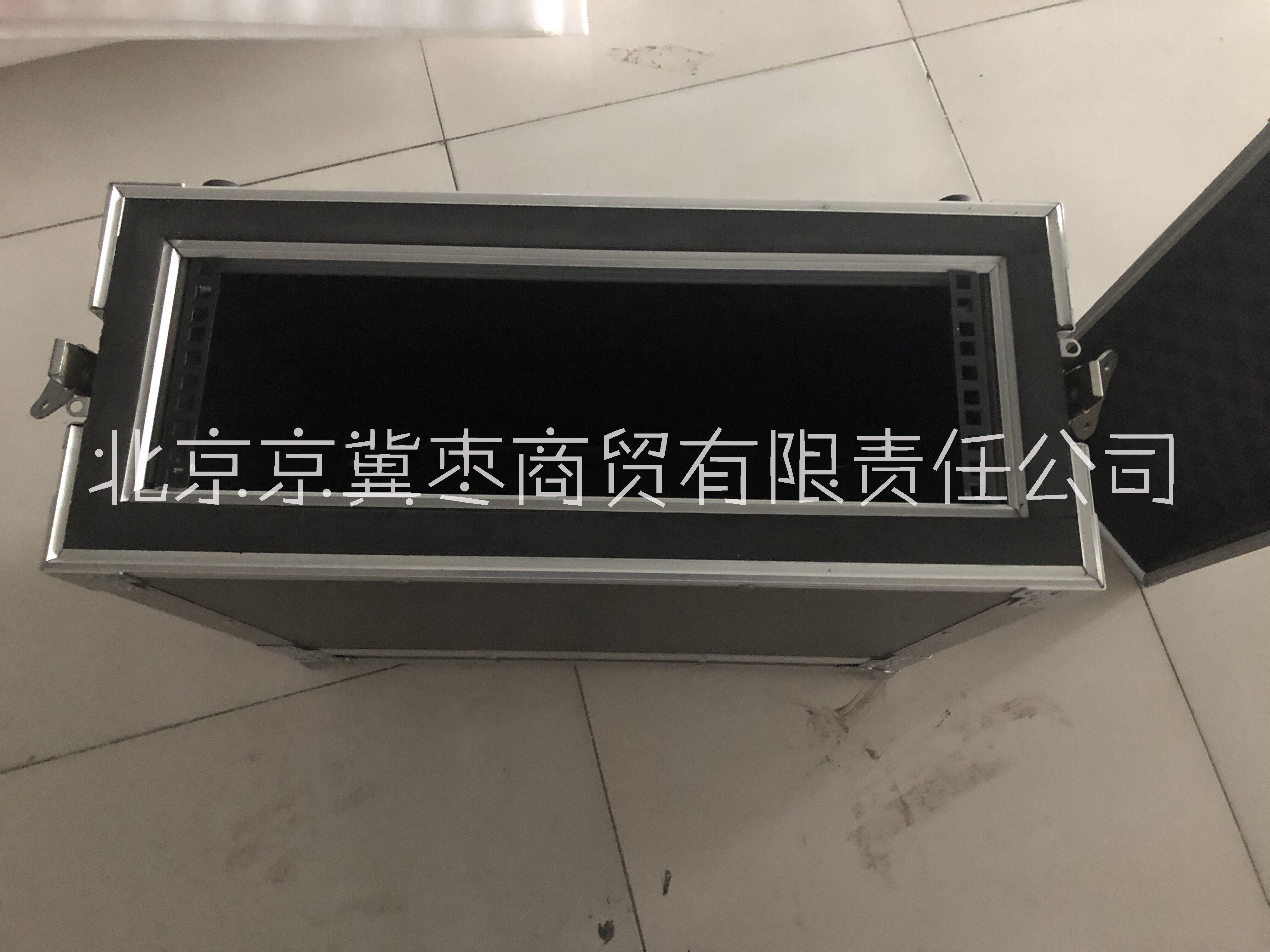 減震機(jī)柜 道具箱圖片