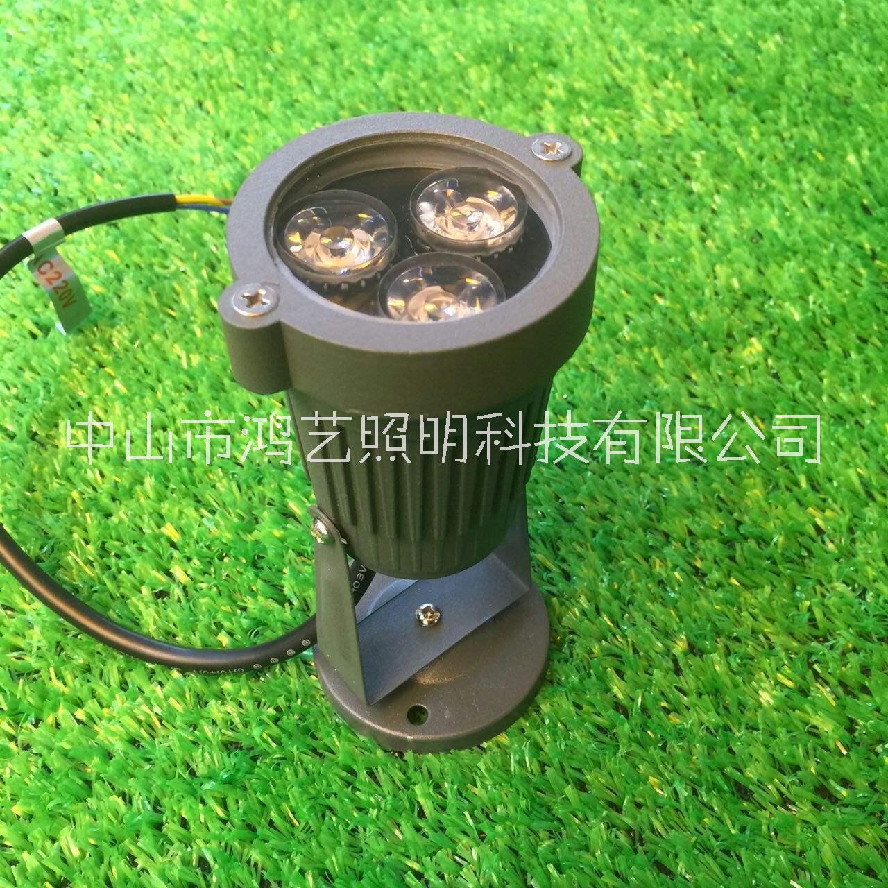 射燈設(shè)計廠家 軌道燈生產(chǎn)廠家 LED燈定制廠家