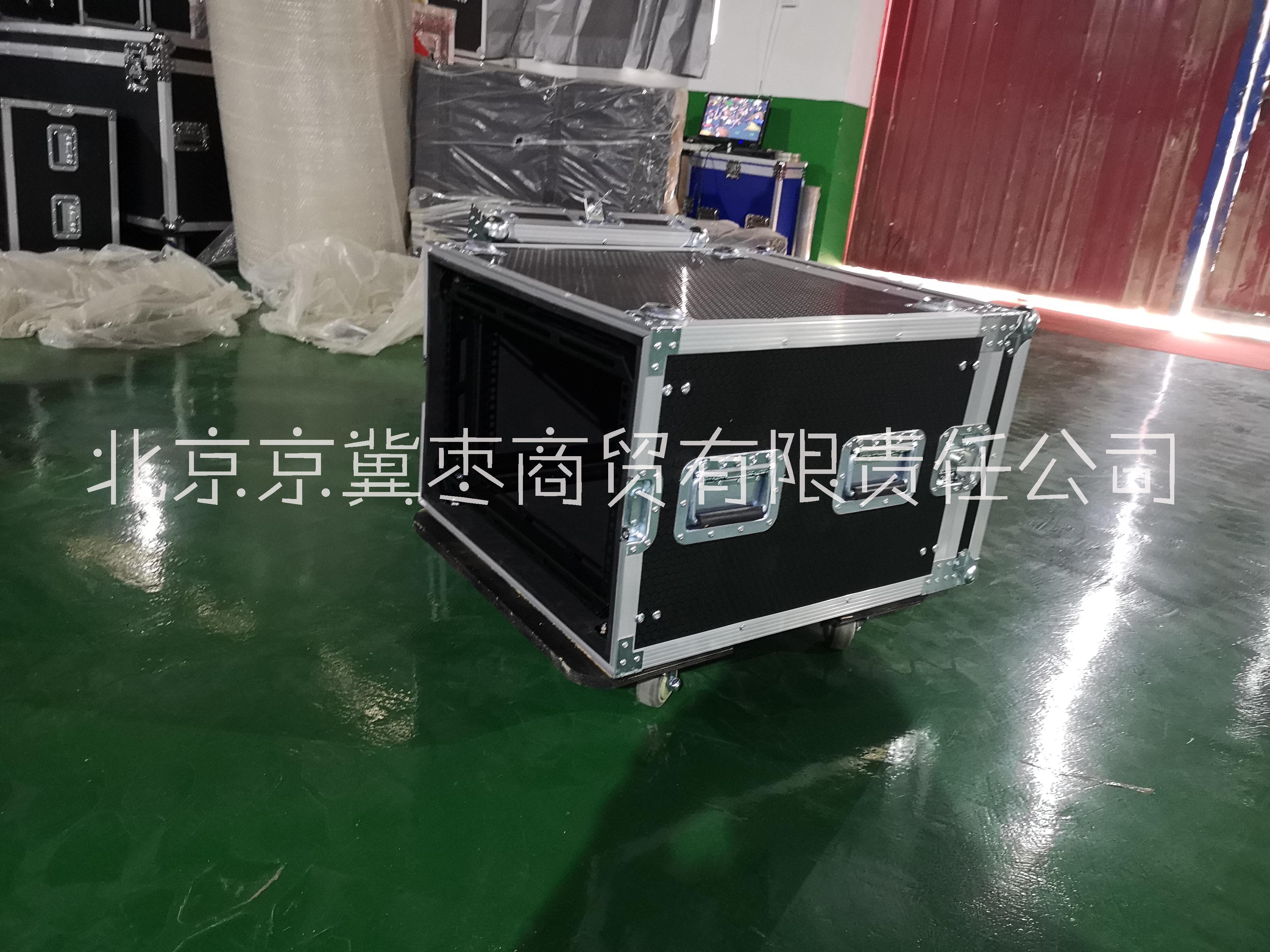 定制儀器箱  彈簧機柜圖片/定制儀器箱  彈簧機柜樣板圖 (1)