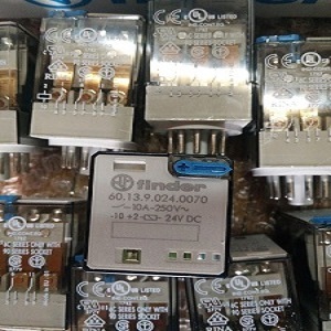 FINDER繼電器圖片/FINDER繼電器樣板圖 (3)