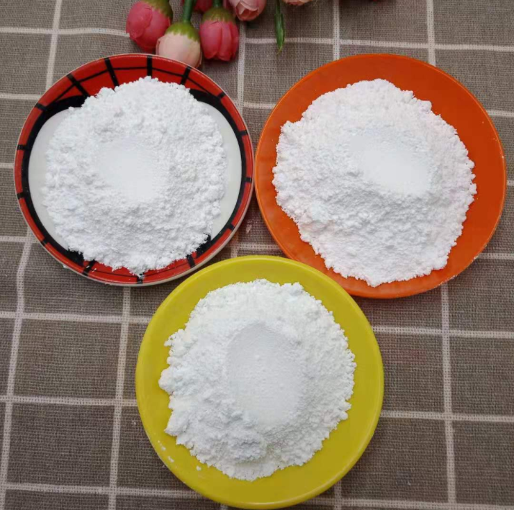 硅藻土-硅藻土過濾-硅藻土助濾劑-硅藻土河北磊泰廠家