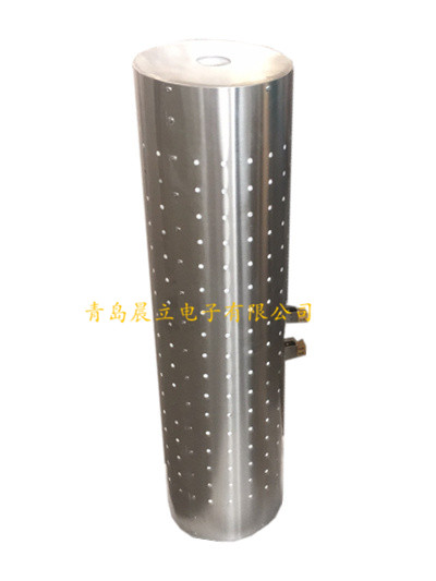 晨立電子擴散爐爐體-加熱器圖片/晨立電子擴散爐爐體-加熱器樣板圖 (4)